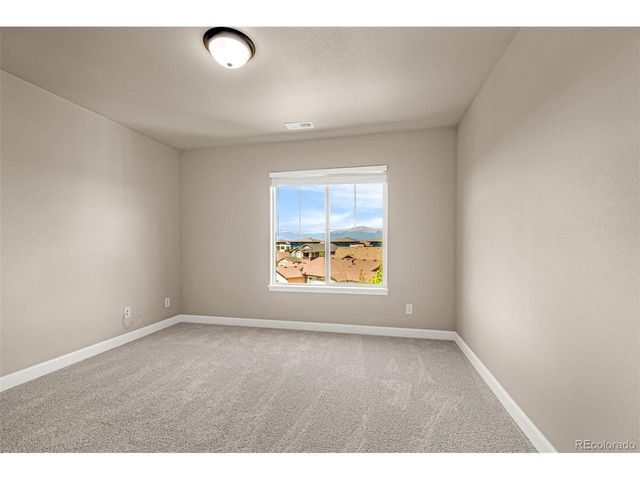 9960 San Luis Park Ct, Colorado Springs, CO 80924