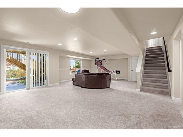 9960 San Luis Park Ct, Colorado Springs, CO 80924
