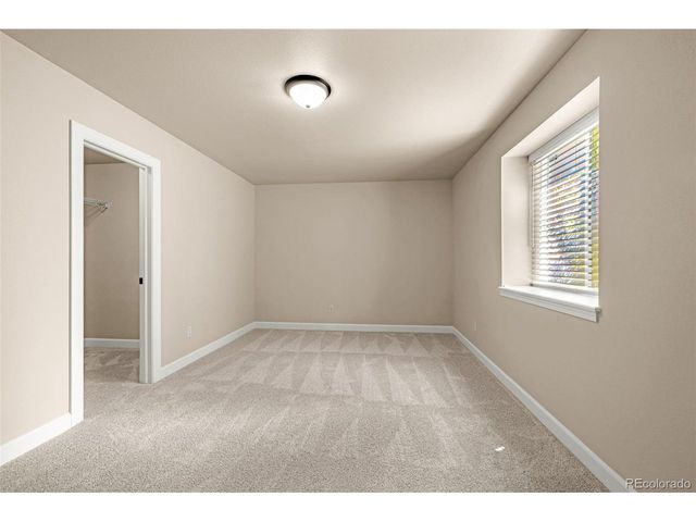 9960 San Luis Park Ct, Colorado Springs, CO 80924