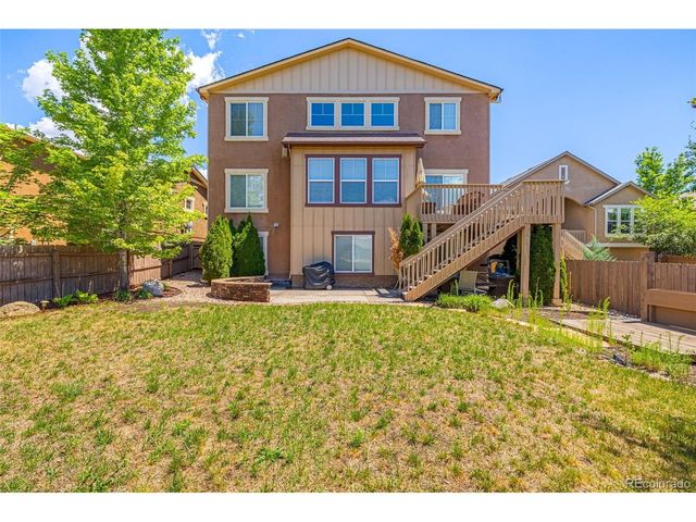 9960 San Luis Park Ct, Colorado Springs, CO 80924