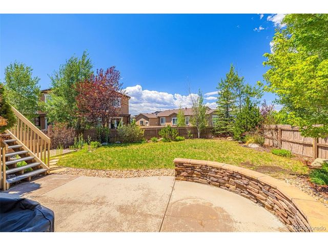 9960 San Luis Park Ct, Colorado Springs, CO 80924