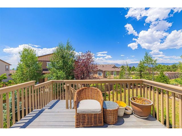 9960 San Luis Park Ct, Colorado Springs, CO 80924