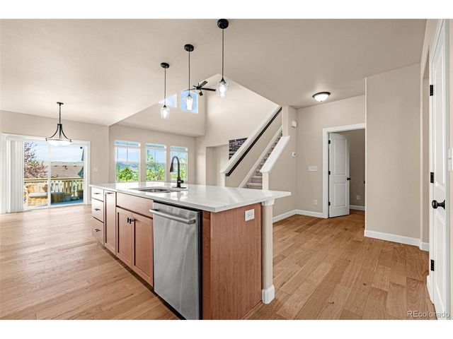 9960 San Luis Park Ct, Colorado Springs, CO 80924