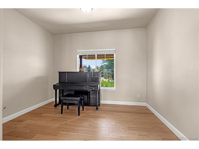 9960 San Luis Park Ct, Colorado Springs, CO 80924