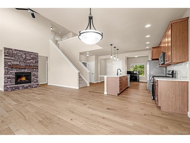 9960 San Luis Park Ct, Colorado Springs, CO 80924
