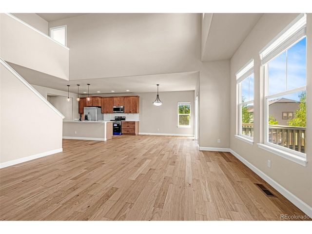 9960 San Luis Park Ct, Colorado Springs, CO 80924