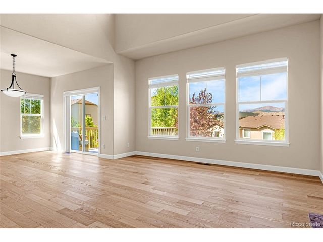 9960 San Luis Park Ct, Colorado Springs, CO 80924
