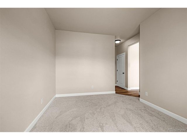 9960 San Luis Park Ct, Colorado Springs, CO 80924