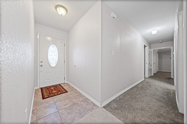 891 Hcr 2124 Loop, Whitney, TX 76692