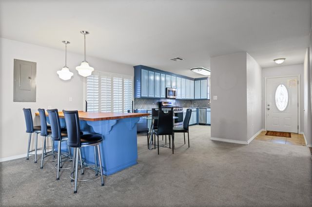 891 Hcr 2124 Loop, Whitney, TX 76692