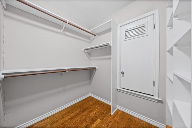 891 Hcr 2124 Loop, Whitney, TX 76692