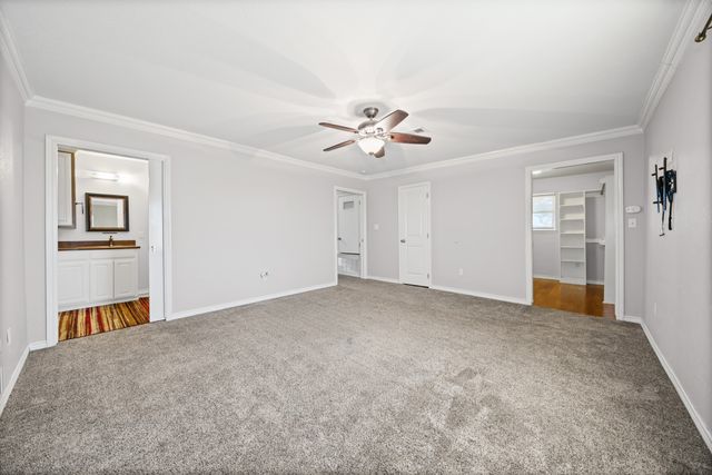 891 Hcr 2124 Loop, Whitney, TX 76692