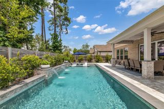 15257 Hemingway Heights Drive, Conroe, TX 77302