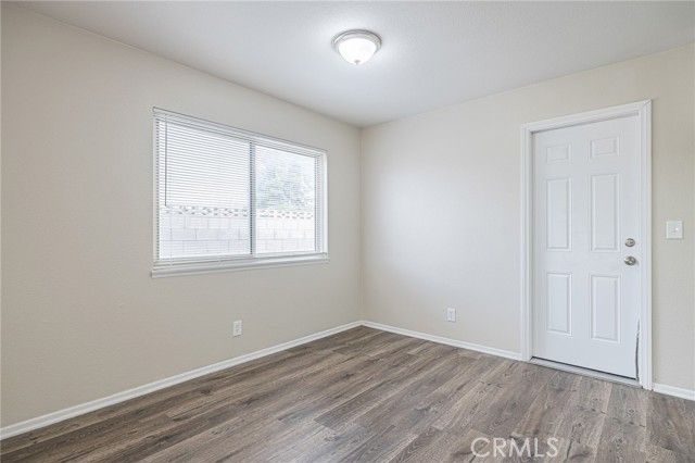 44353 Downsview, Lancaster, CA 93535