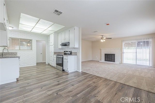 44353 Downsview, Lancaster, CA 93535