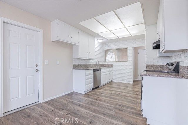 44353 Downsview, Lancaster, CA 93535