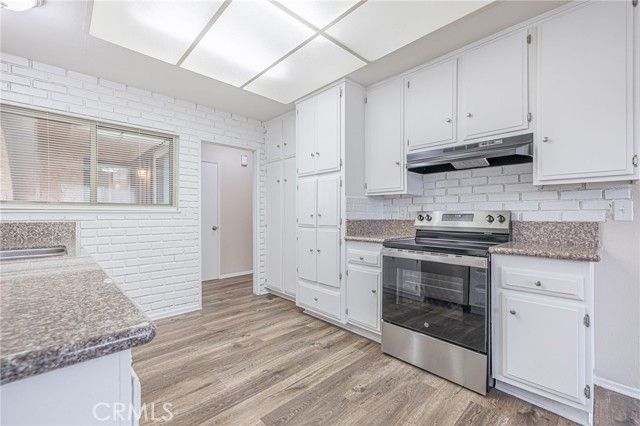 44353 Downsview, Lancaster, CA 93535