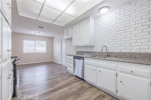 44353 Downsview, Lancaster, CA 93535