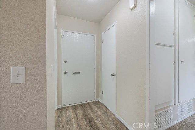 44353 Downsview, Lancaster, CA 93535