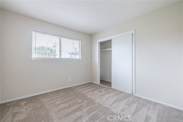 44353 Downsview, Lancaster, CA 93535