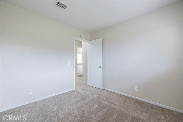 44353 Downsview, Lancaster, CA 93535