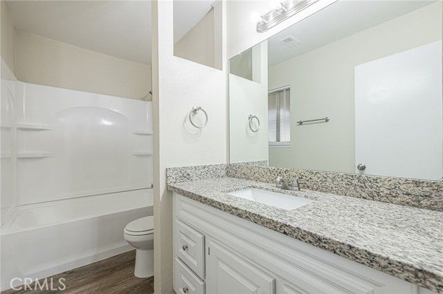 44353 Downsview, Lancaster, CA 93535