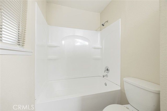 44353 Downsview, Lancaster, CA 93535