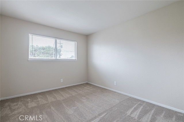 44353 Downsview, Lancaster, CA 93535