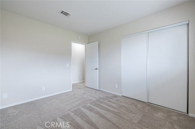 44353 Downsview, Lancaster, CA 93535