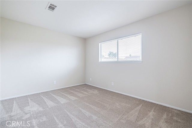 44353 Downsview, Lancaster, CA 93535