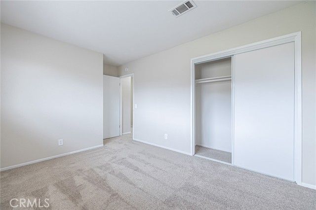 44353 Downsview, Lancaster, CA 93535