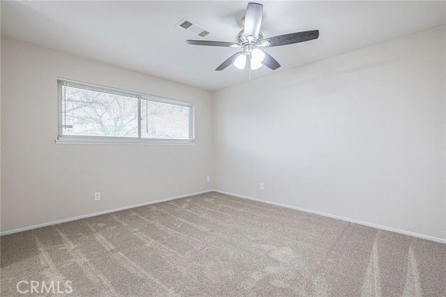 44353 Downsview, Lancaster, CA 93535