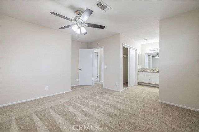 44353 Downsview, Lancaster, CA 93535