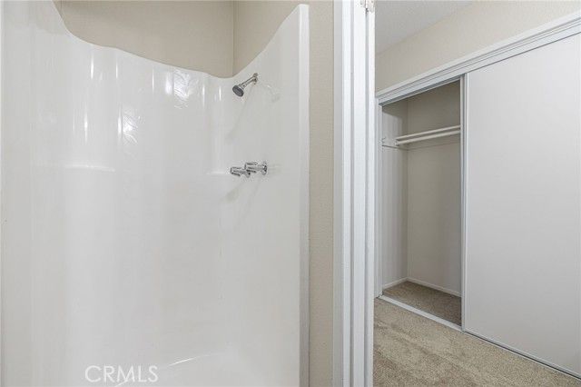 44353 Downsview, Lancaster, CA 93535