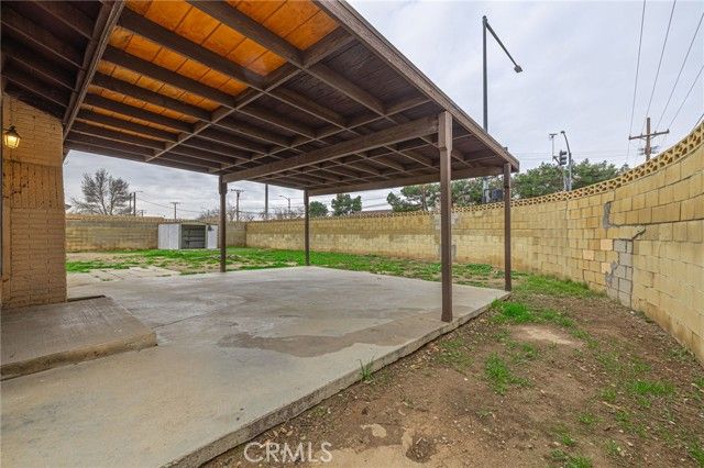 44353 Downsview, Lancaster, CA 93535