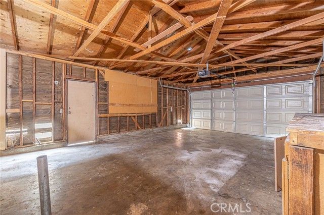 44353 Downsview, Lancaster, CA 93535