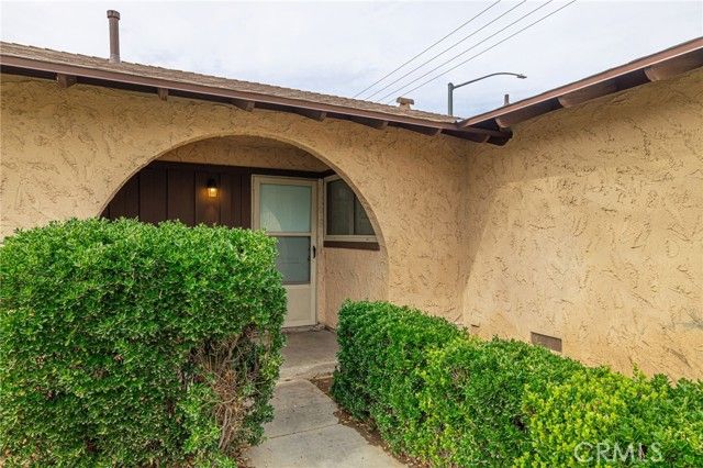 44353 Downsview, Lancaster, CA 93535