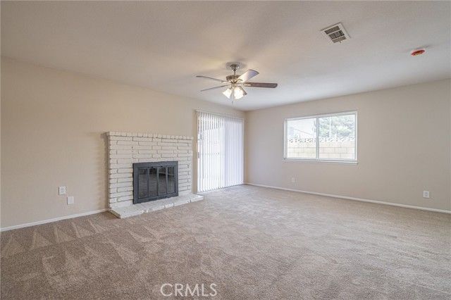 44353 Downsview, Lancaster, CA 93535