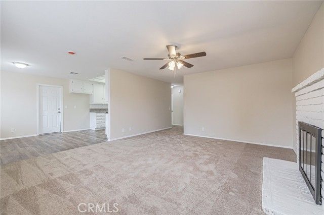 44353 Downsview, Lancaster, CA 93535