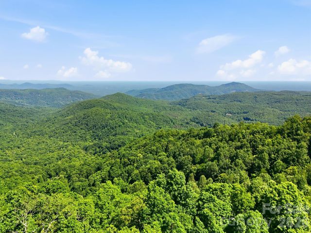 99999 Cliffledge Trail, Black Mountain, NC 28711