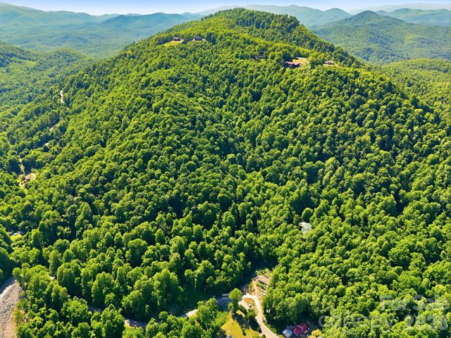 99999 Cliffledge Trail, Black Mountain, NC 28711
