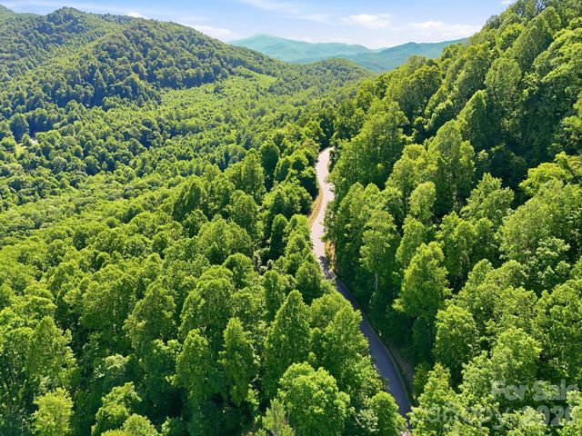 99999 Cliffledge Trail, Black Mountain, NC 28711