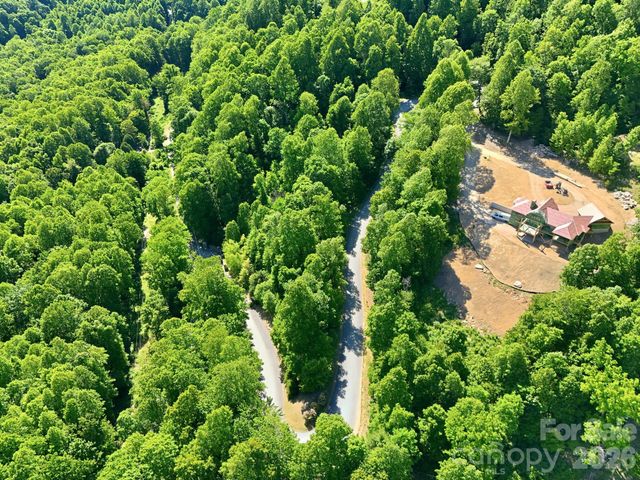 99999 Cliffledge Trail, Black Mountain, NC 28711