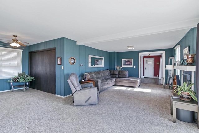 206 Church Street, Merrimac, WI 53561