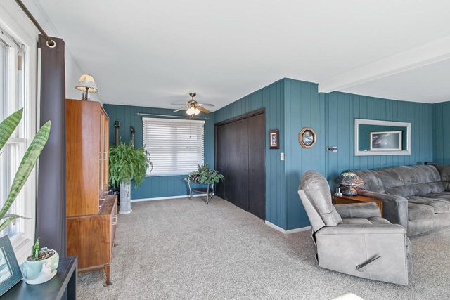 206 Church Street, Merrimac, WI 53561