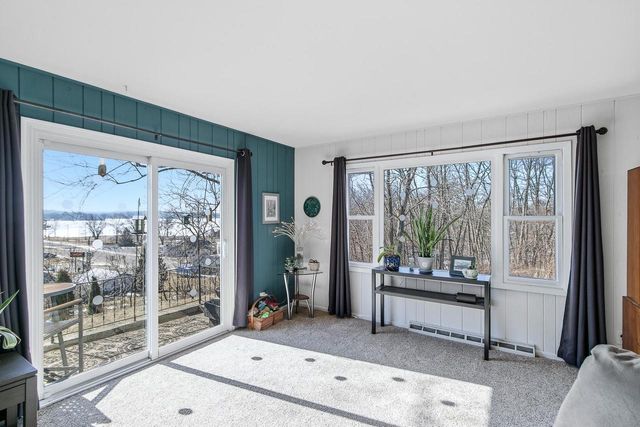 206 Church Street, Merrimac, WI 53561