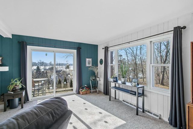 206 Church Street, Merrimac, WI 53561