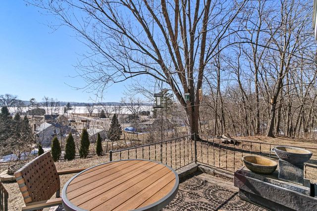 206 Church Street, Merrimac, WI 53561