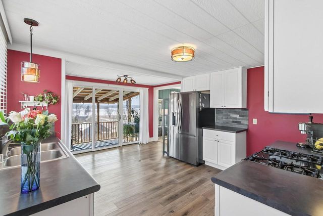 206 Church Street, Merrimac, WI 53561