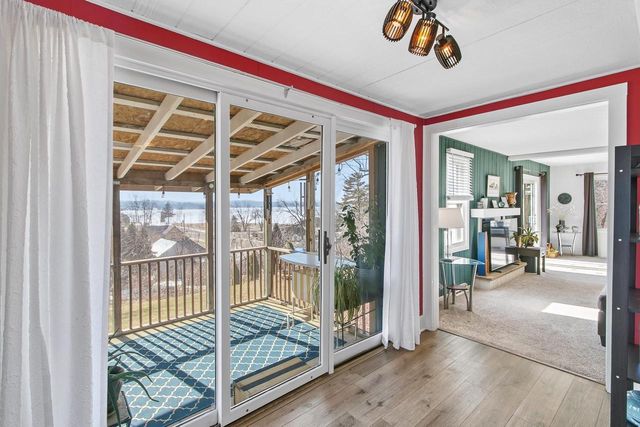 206 Church Street, Merrimac, WI 53561